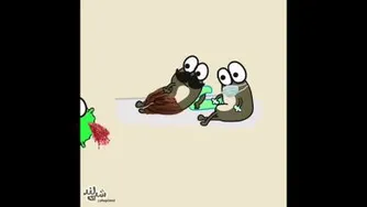 طنزکرونا