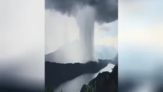 طبیعت