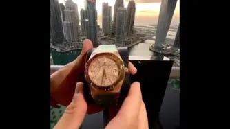 💎⭐بببووووممممممم⭐💎