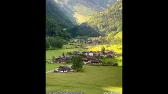 انگیزشی از....💯⭐