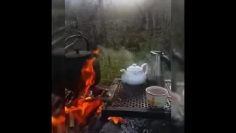 یه عصر خوب☕⁦👌🏼⁩
