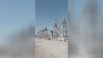 شرکت SSCO