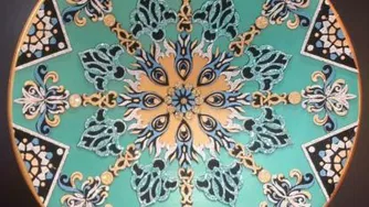 موزیک شاد بندری