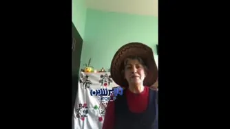 آموزش پاکسازی ریه