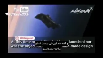 10عکس عجیب دنیا