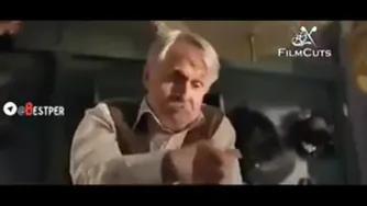 واقعا لذت بخشه
