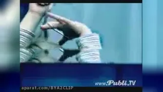 خیلی تاثیر داره