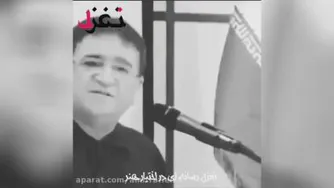 سخنان ناب دکتر انوشه
