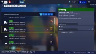آموزش 0 تا 100 سیودورد