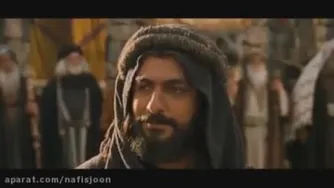 باحال و خندهدار