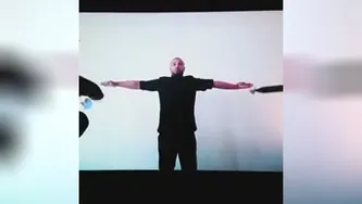 جالب و