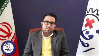 پرداخت عوارض تابلو به شهرداری ها