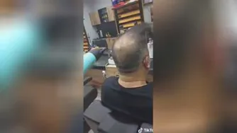 طنز و خنده دار