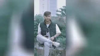 کلیپ_حرف حق