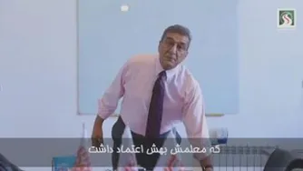محمود موذمی