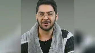 روش بالا بردن انگیزه