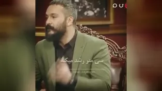 رسیدگی برای رسیدن به اهداف