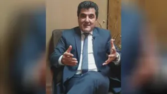 نمیتونی یا نمیشه