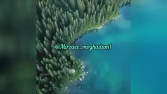 قانون جذب