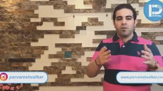 چگونه زندگیم زیبا شد؟؟