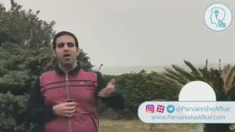 حتما این ویدیو رو تا آخر ببین و برای دوستانت بفرس