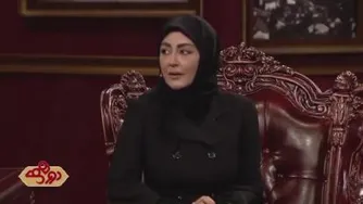 زندگی جبر و اختیار