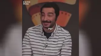 به زمان بندی زندگیت اعتماد کن✌️