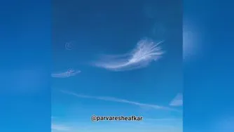 آموزش قانون جذب(قسمت13)