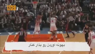 کلیپ انگیزشی مخصوص جنگ با سختی های زندگی !!!!!!