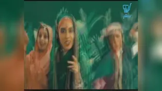 کلیپ طنز2