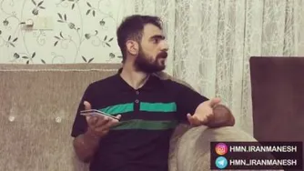 خواستن زیاد مادرا🤣😂🤣😂🤣😂