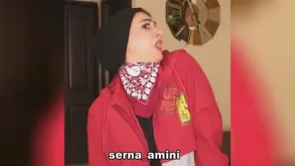 کلیداسرار😇😇😇