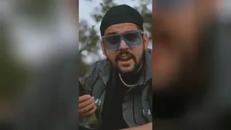 خودت برین توش😂