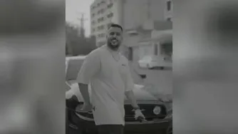 احسنت 🙄