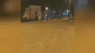 رفیق بی کلک