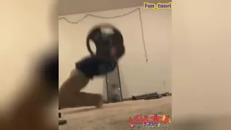 زارت پوکید بچه😂😂😂😂🤪