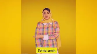 جای ثبت نشه بهتر😂