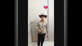 دل بعضیا بو پا میده بس که داخلش رفتو. آمد زیاد