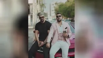 حرف حساب😍👌❤