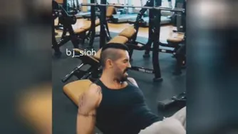 😍💪💪❤❤👌👌