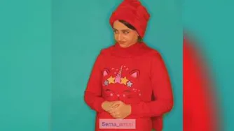 😂😂😂👌👌❤❤