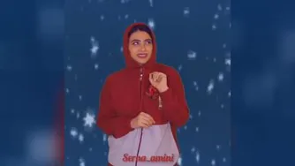 👌😂😂😂❤❤