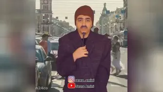 تلوزیون😂😂😂😂