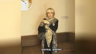 پنجاه گیگ