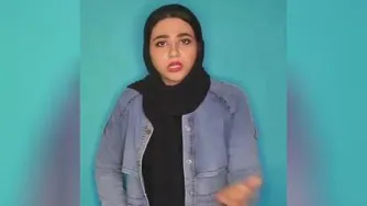 چطوری موهاتنو رنگ میکنید😳😳
