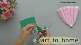 جا حوله چتری❤