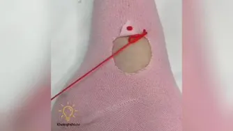 ❤👌👌❤❤