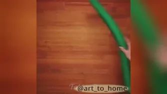 هنری👌❤