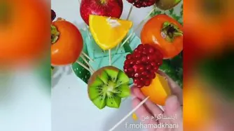 شب یلدا