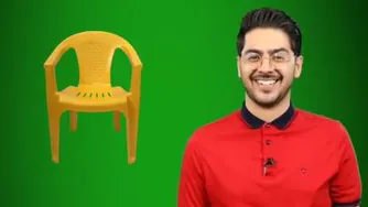 انگیزشی